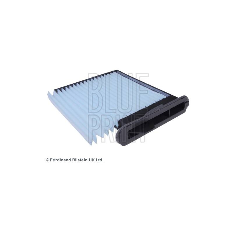 FILTRE D HABITACLE