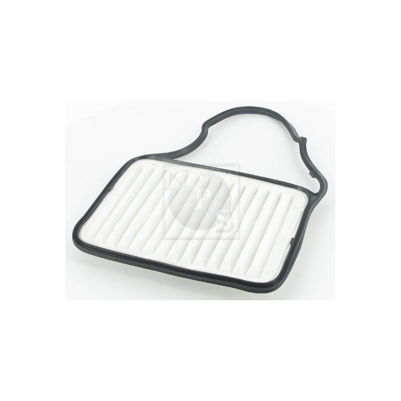 FILTRE A AIR