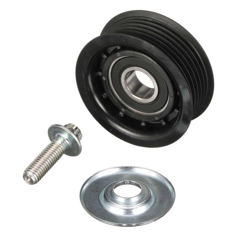 GALET ACCESSOIRE VL