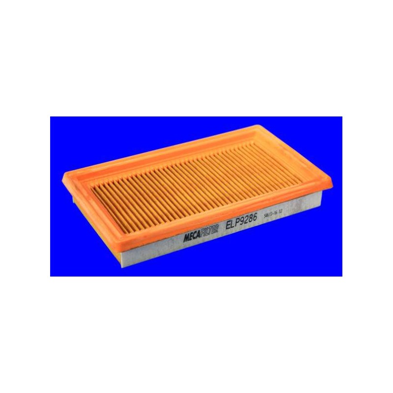 FILTRE A AIR VL