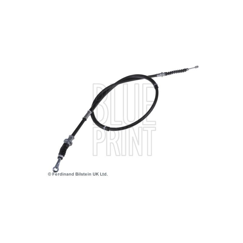 CABLE DE FREIN A MAIN