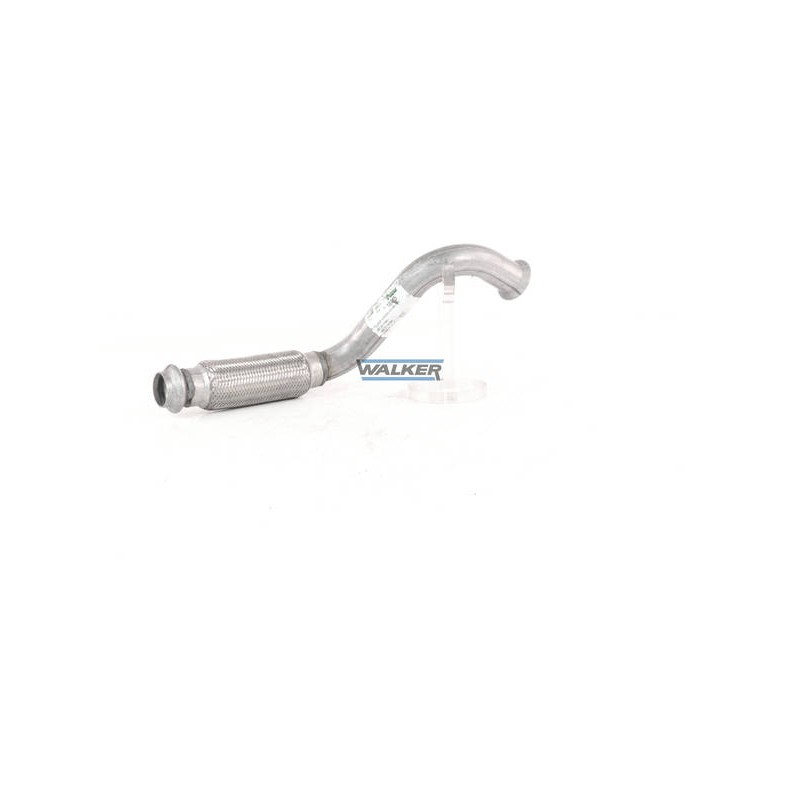 TUBE AVANT CITROEN C4 1360 CC. 66 K