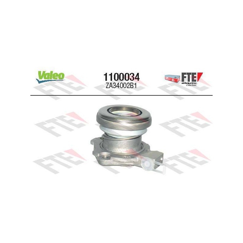 ZA34002B1 - BUTEE HYDRAU