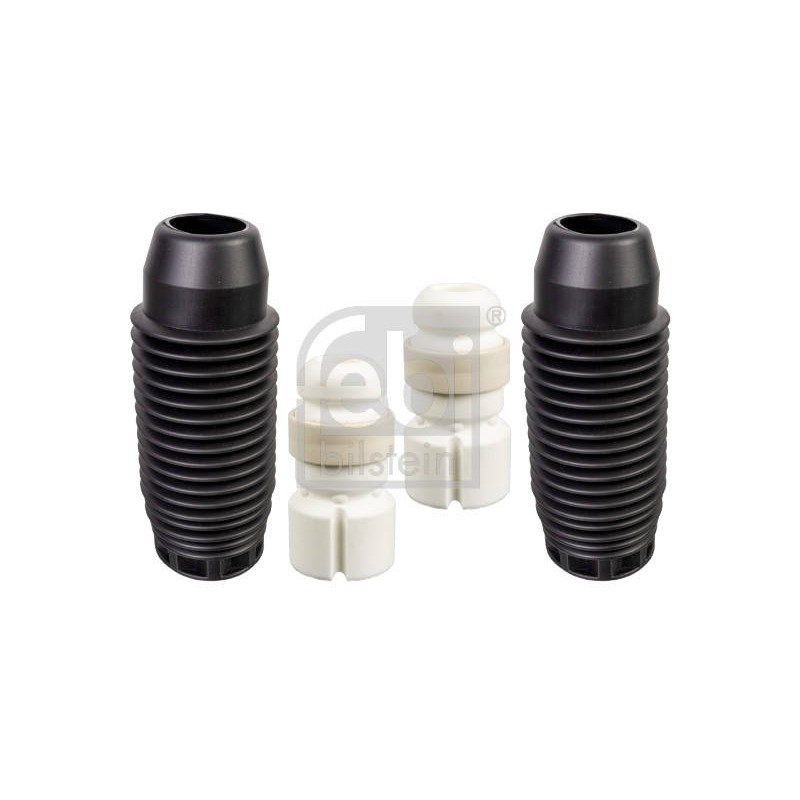 KIT DE PROTECTION