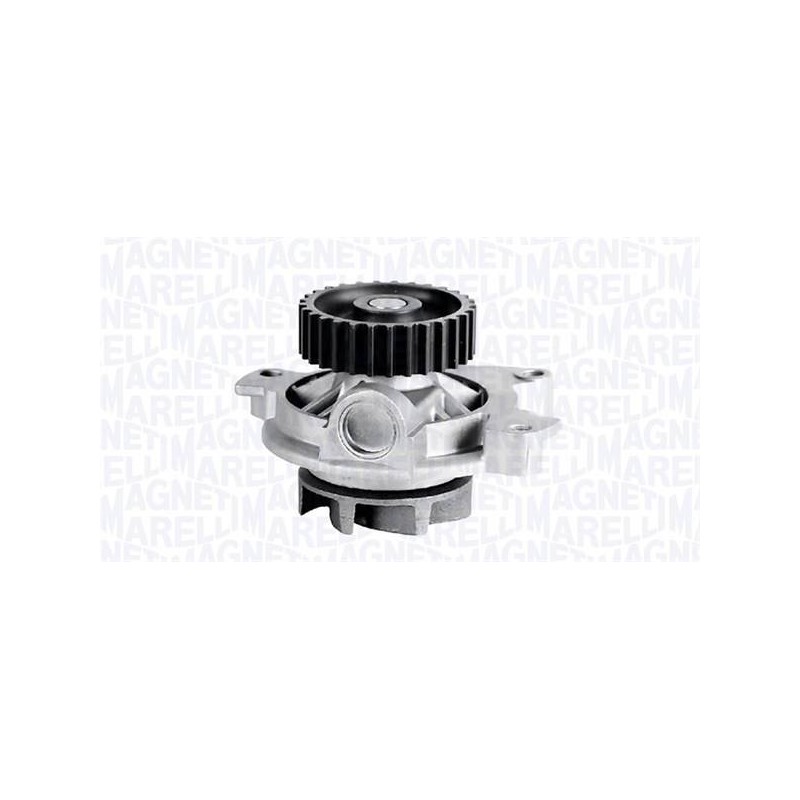 POMPE A EAU EQ AUDI 100
