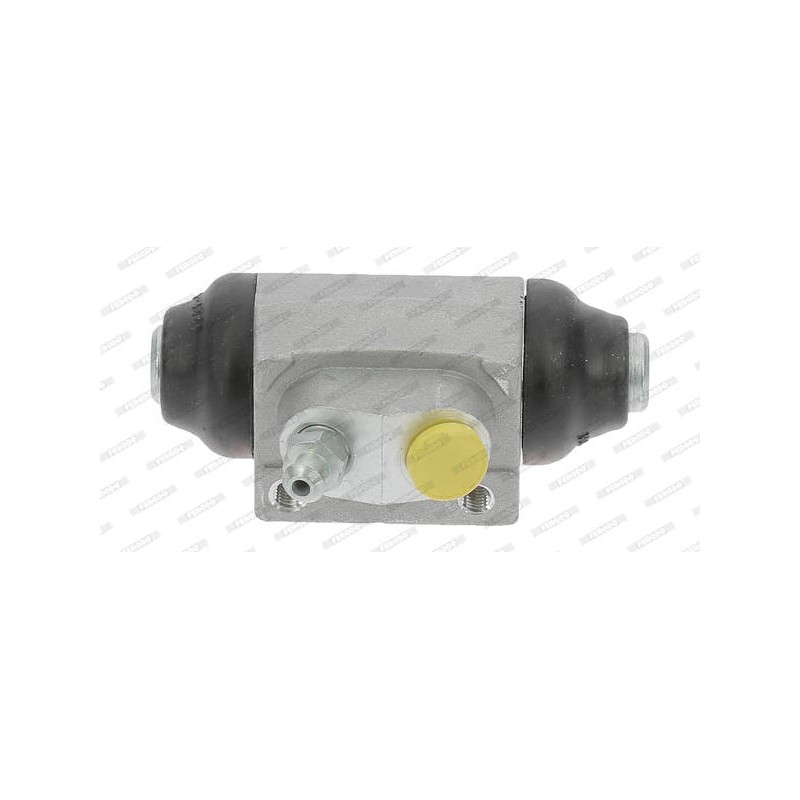 CYLINDRE DE ROUE FHW4084