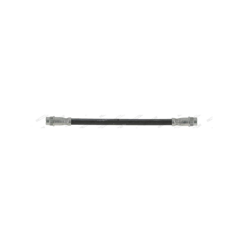 FLEXIBLE DE FREIN FHY2231