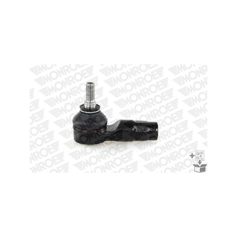 ROTULE DE BARRE DE CONNEXION AVD/G