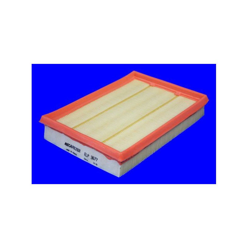 FILTRE A AIR VL