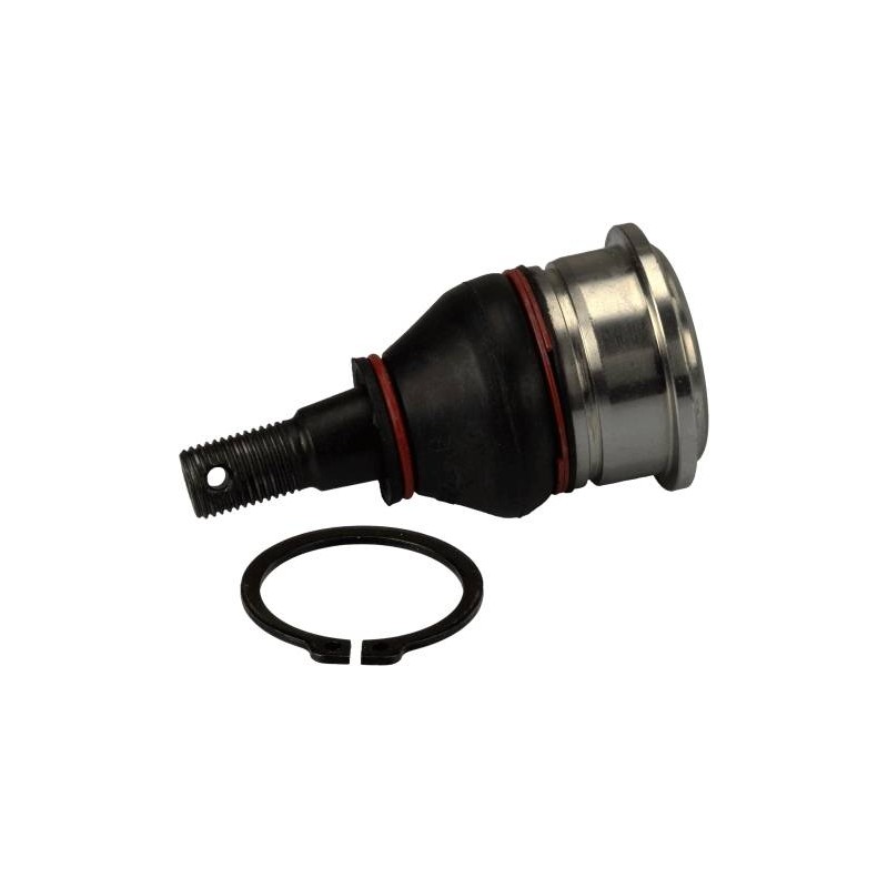 ROTULE DE SUSPENSION