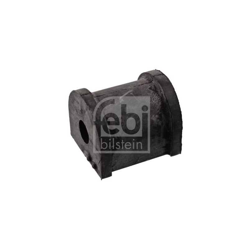 SUPPORT DE STABILISATEUR