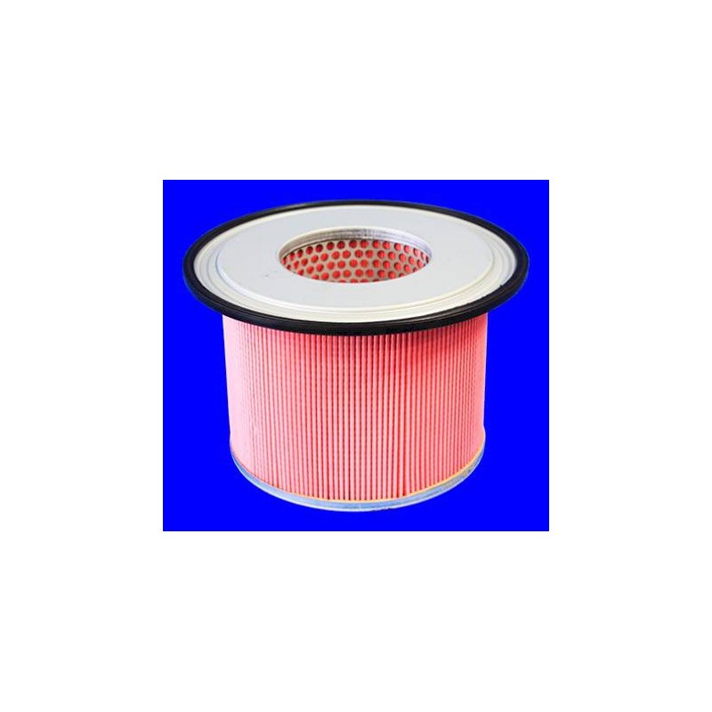 FILTRE A AIR VL