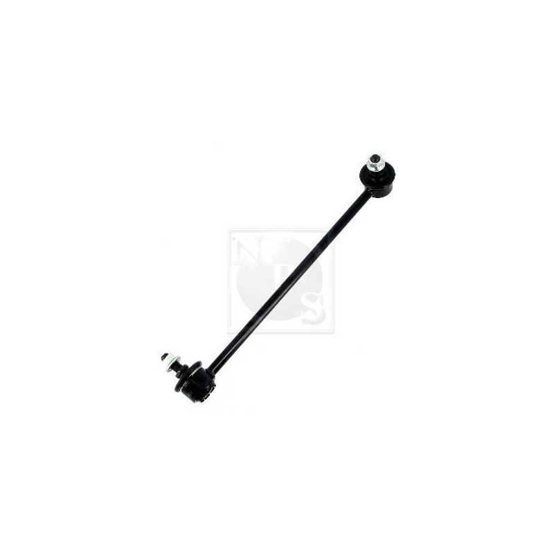 BIELLETTE BARRE STAB AVD