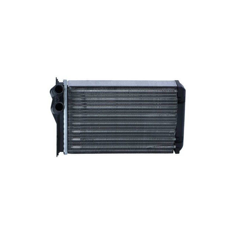 RCH VW GOLF 1.4 98- HEATERS-