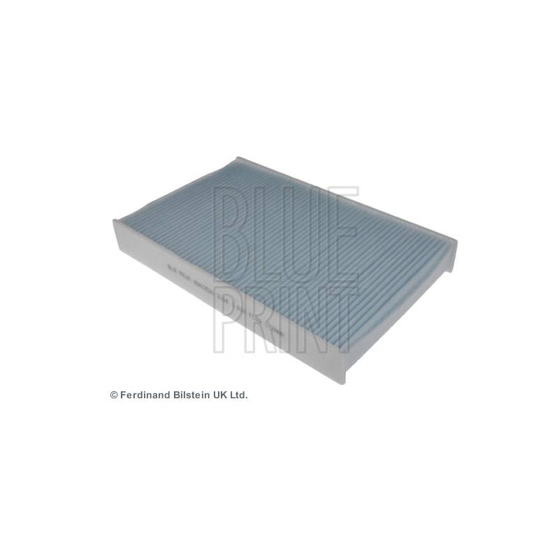 FILTRE D HABITACLE