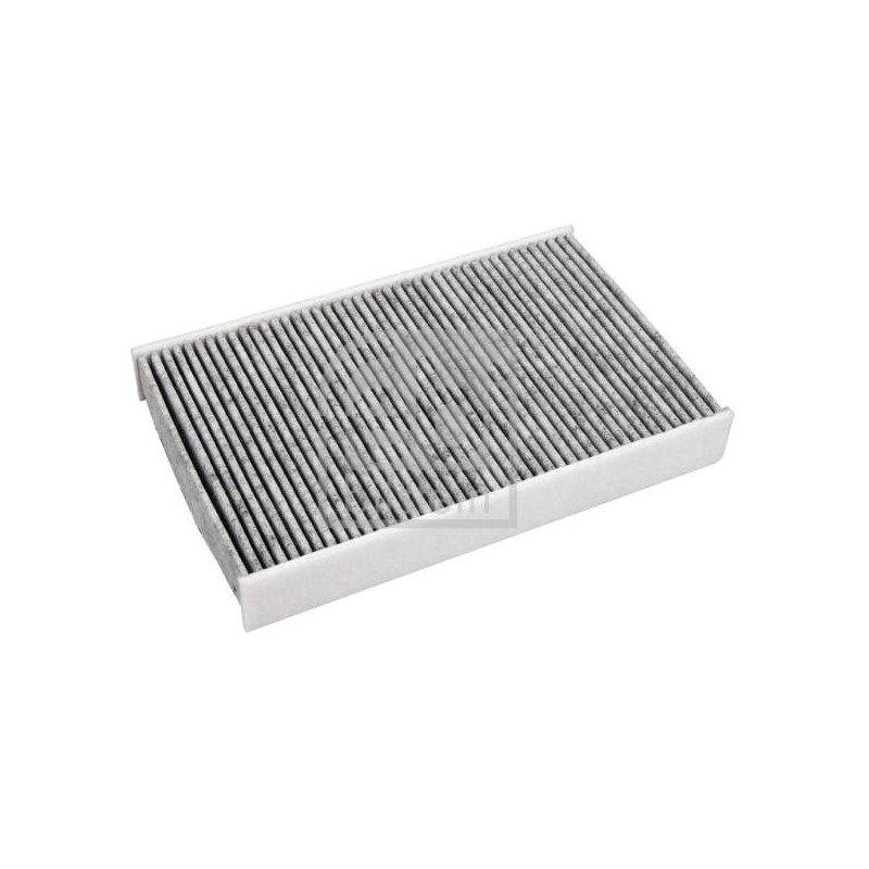 FILTRE D HABITACLE