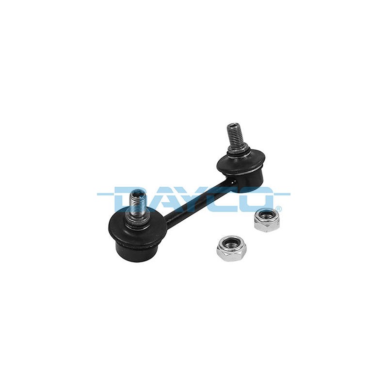 BIELLETTE DE BARRE STABILISATRICE