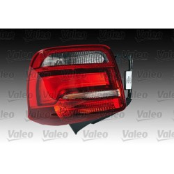 FEU ARD LED BMW SERIE 1 F20 11.2011