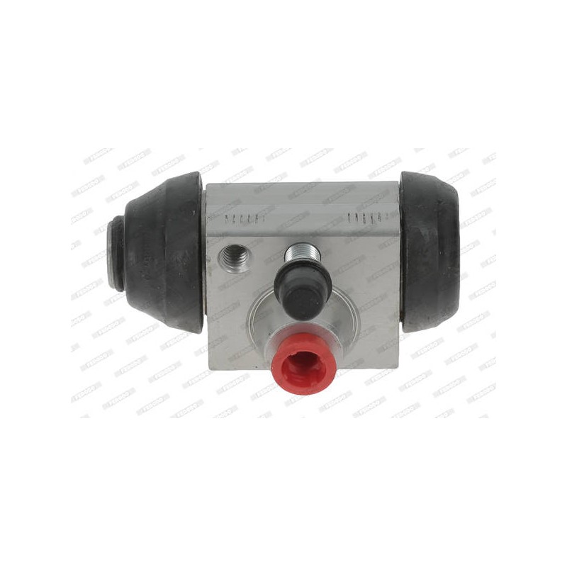 CYLINDRE DE ROUE FHW4082