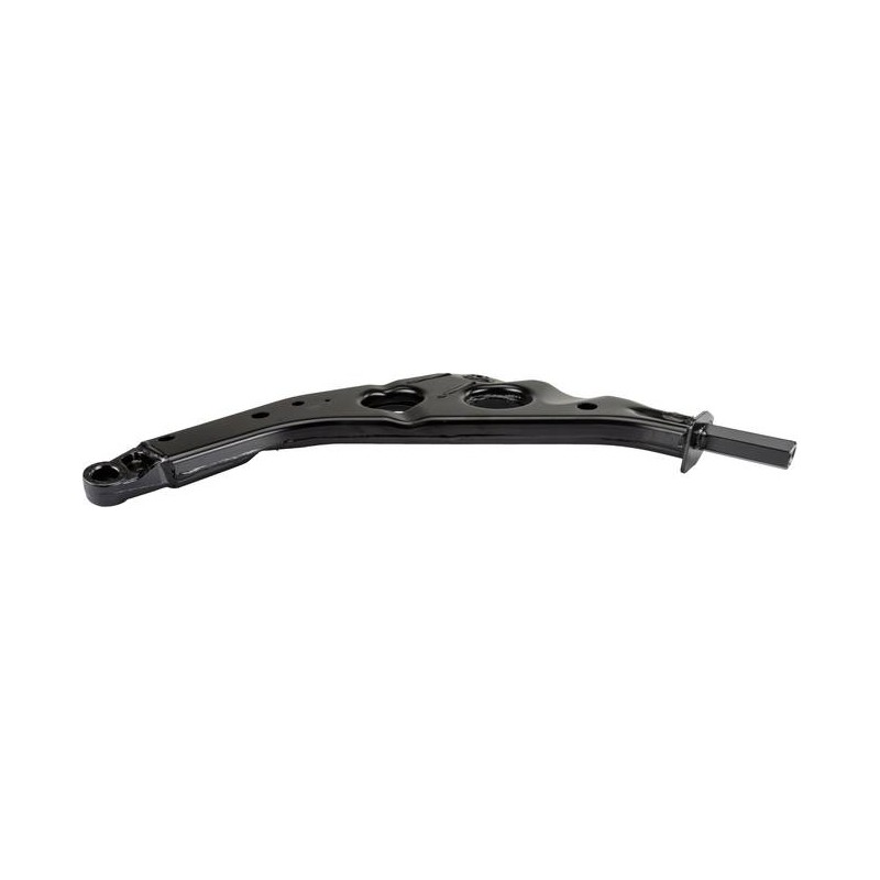 BRAS/TRIANGLE SUSPENSION