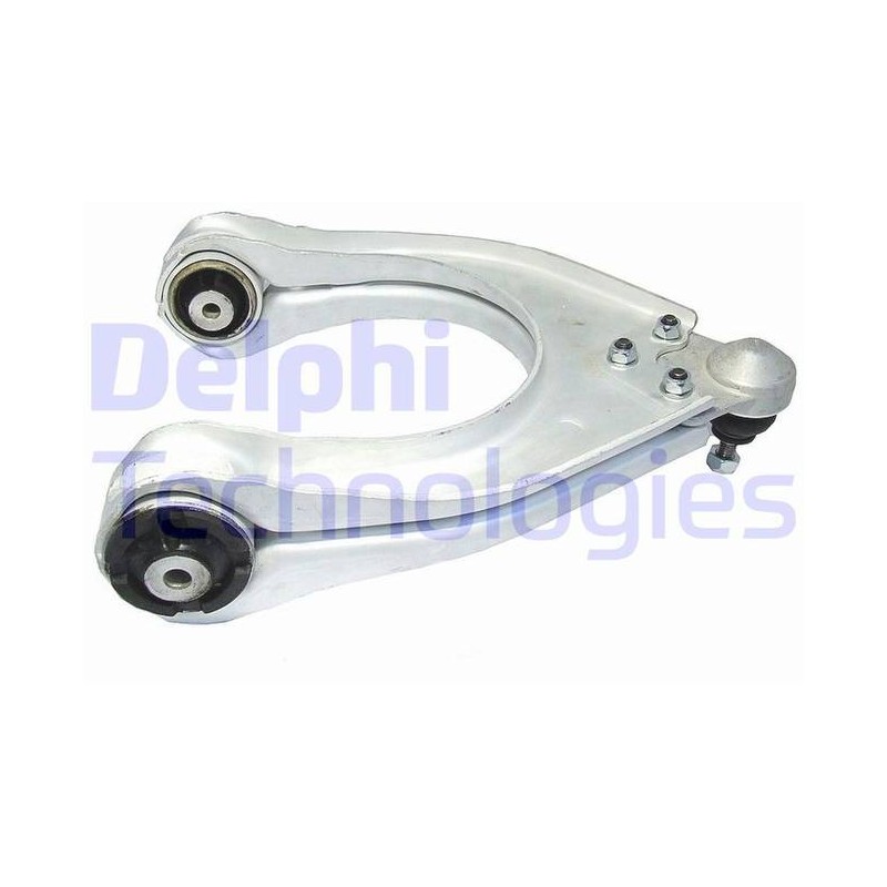 TRIANGLE DE SUSPENSION SUPERIEUR