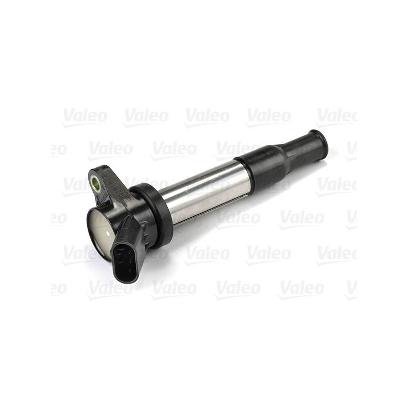 BOBINE D ALLUM. CHEVROLET EPICA