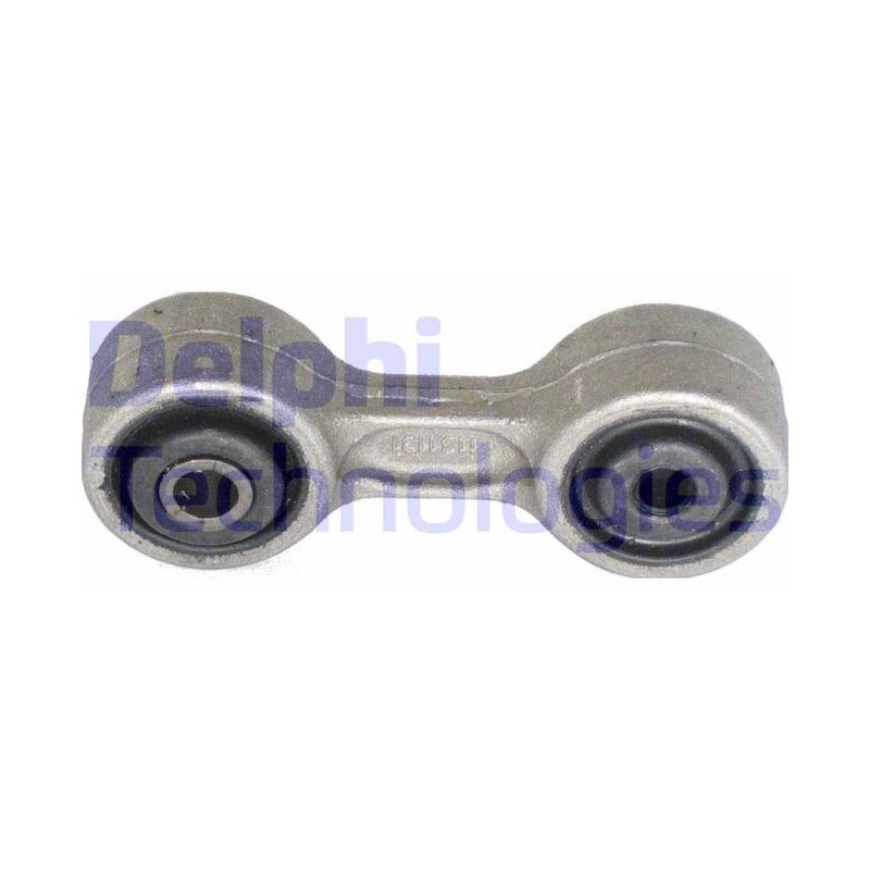 BIELLETTE DE BARRE STABILISATRICE