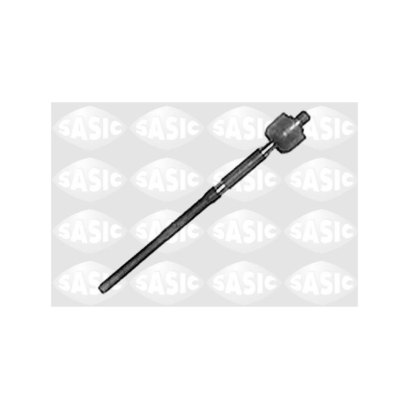 AXE DE BIELLE G/D