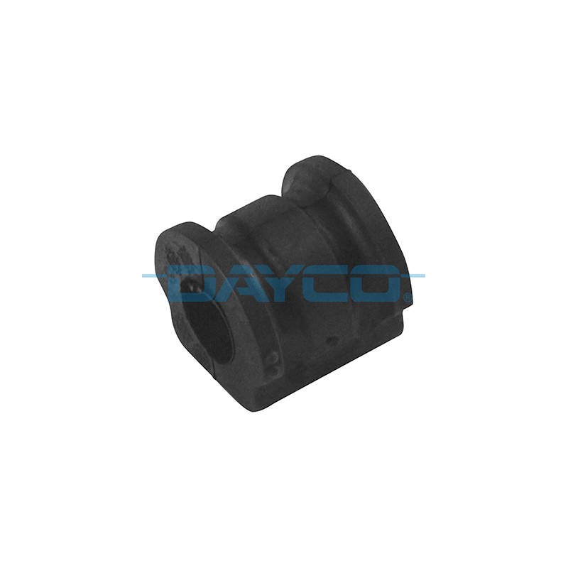 SILENT BLOC DE SUSPENSION