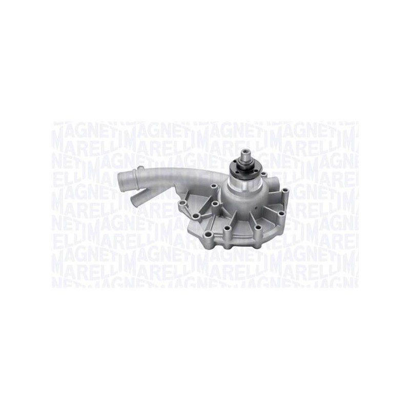 POMPE A EAU EQ MB 190 W201