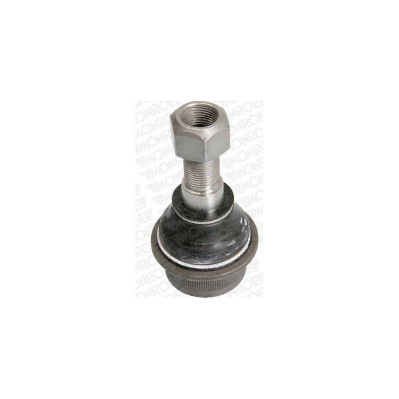 ROTULE DE SUSPENSION AV IVECO DAILY