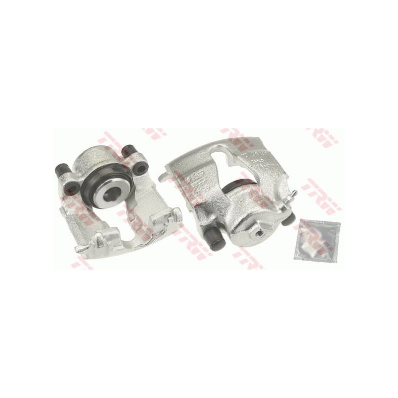 BLOC HYDRAULIQUE ECHANGE STAND