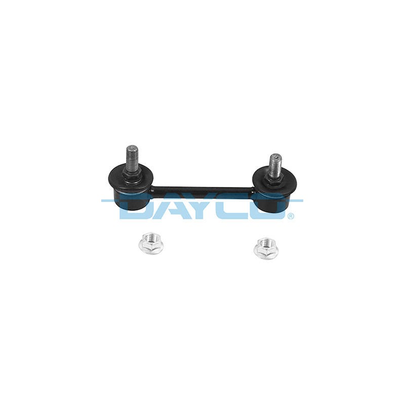 BIELLETTE DE BARRE STABILISATRICE