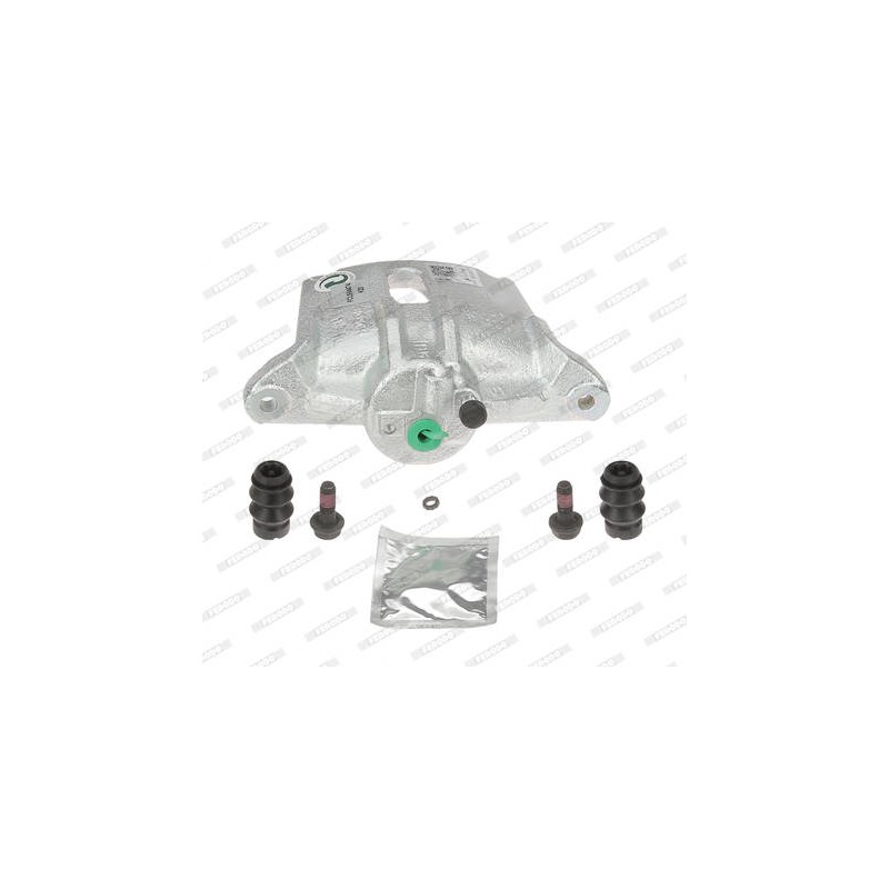 ETRIER DE FREIN ECHANGE STD