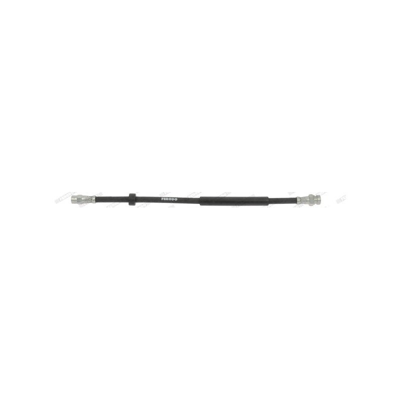 FLEXIBLE DE FREIN FHY2205