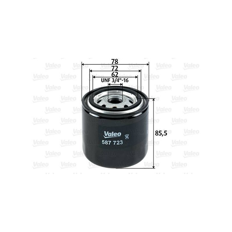 FLT DIES TOYO LAND CRUISER 4.0 D