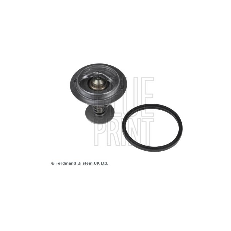 THERMOSTAT