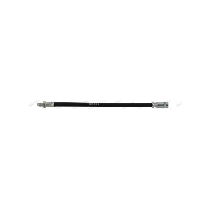 FLEXIBLE DE FREIN FHY2059