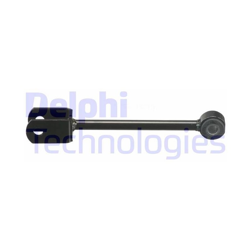 BIELLETTE DE BARRE STABILISATRICE