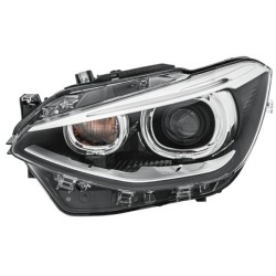 PROJ BIXEN D1S-H7 G BMW SERIE1 06/1