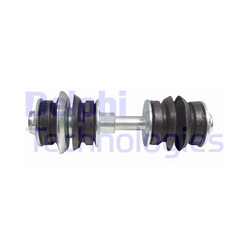BIELLETTE DE BARRE STABILISATRICE