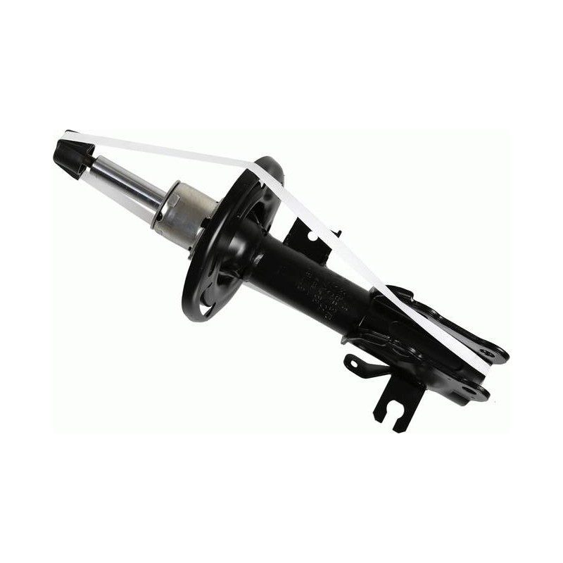 SACHS AMORTISSEUR
