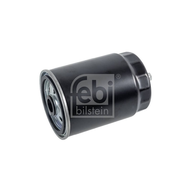 FILTRE A CARBURANT