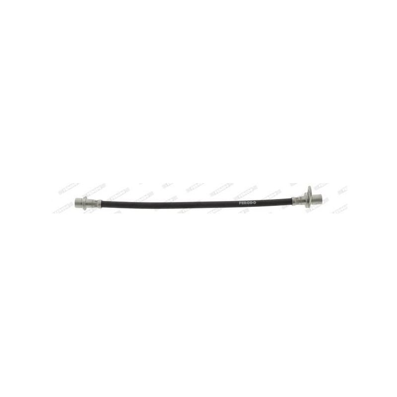 FLEXIBLE DE FREIN FHY2451