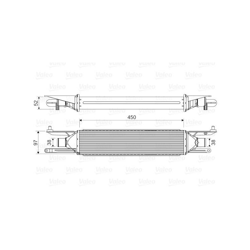 RAS FIAT PUNTO III(199)(05 )1.3MJTD