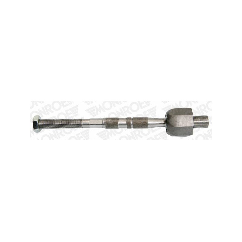 ROTULE AXIALE DE DIRECTION AVD/G BM