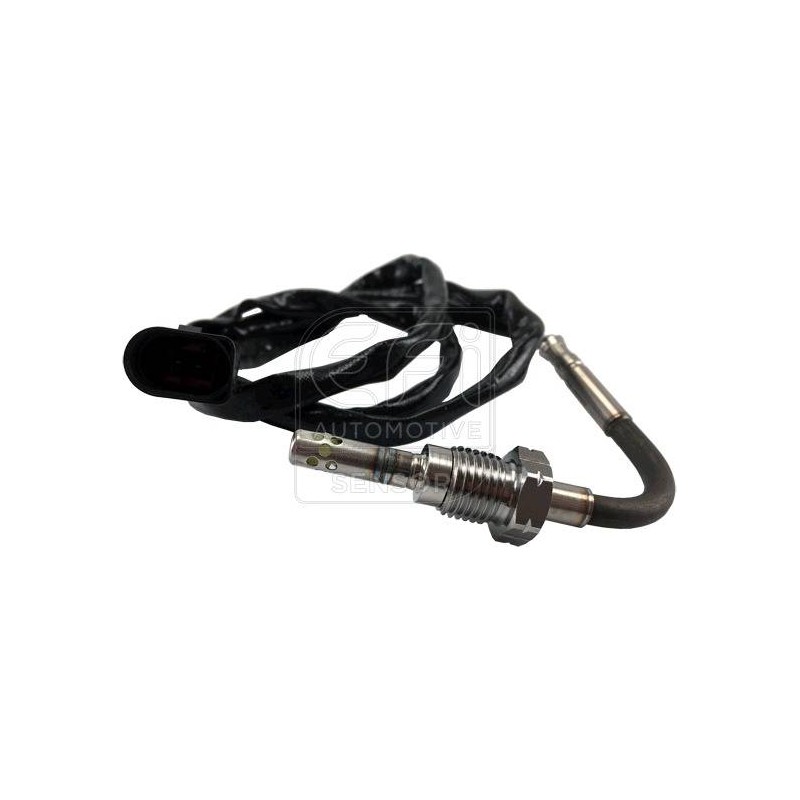 CAPTEUR TEMPERATURE ECHAPPEMENT