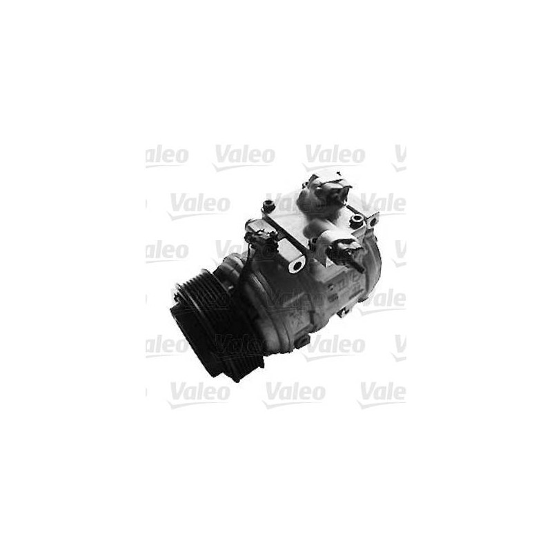 COMP CF NE KIA SORENTO I