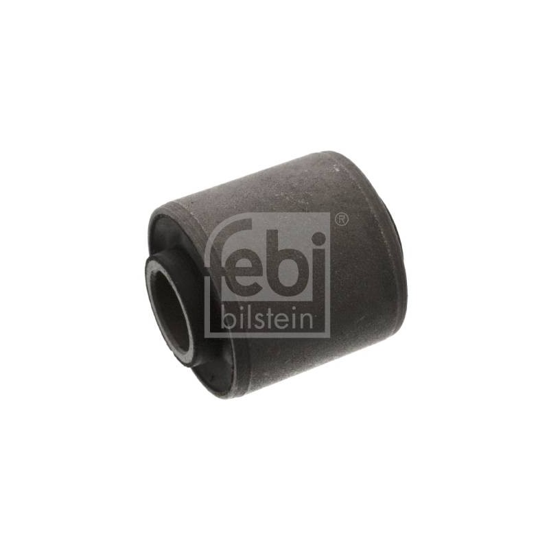 SUPPORT DE MOTEUR