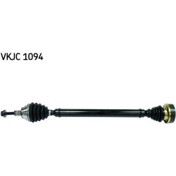 KIT TRANSMISSION
